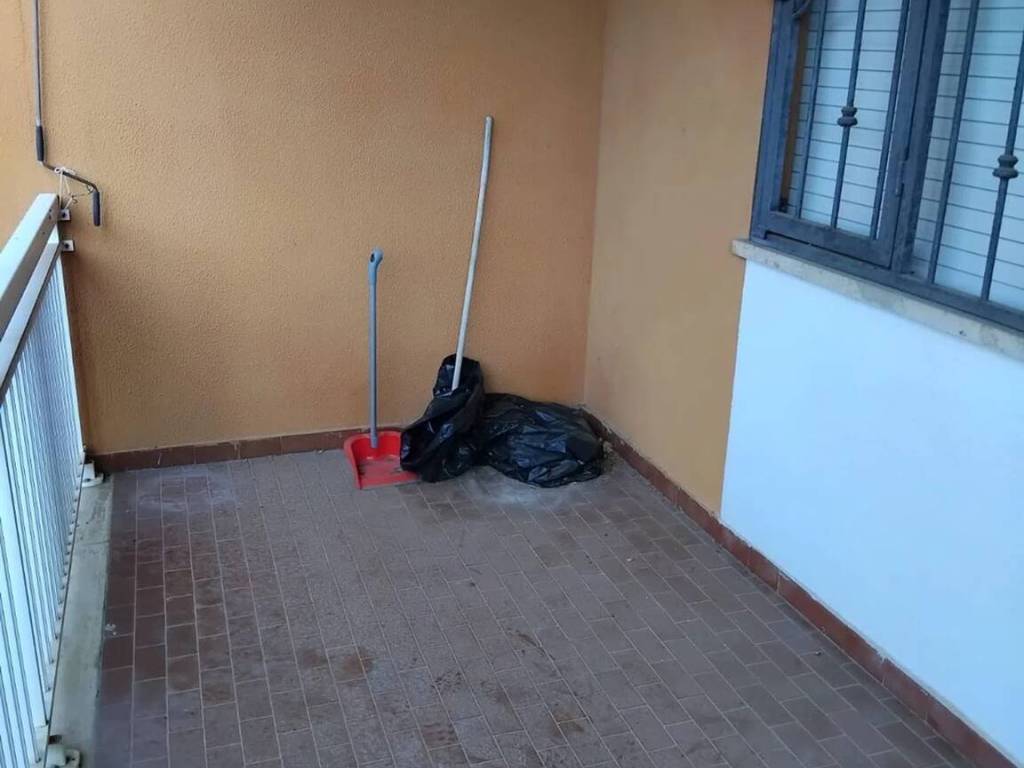 Appartamento a Follonica - Foto 5