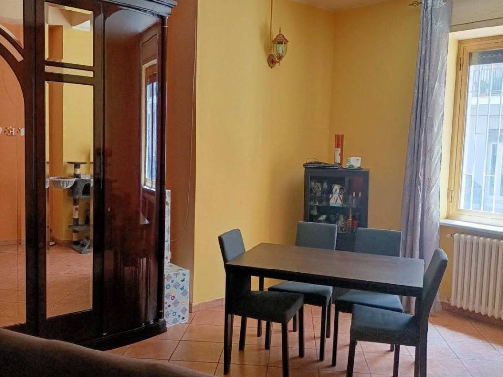 Appartamento a Cosenza in via Bruno Amantea, 127 - Foto 4