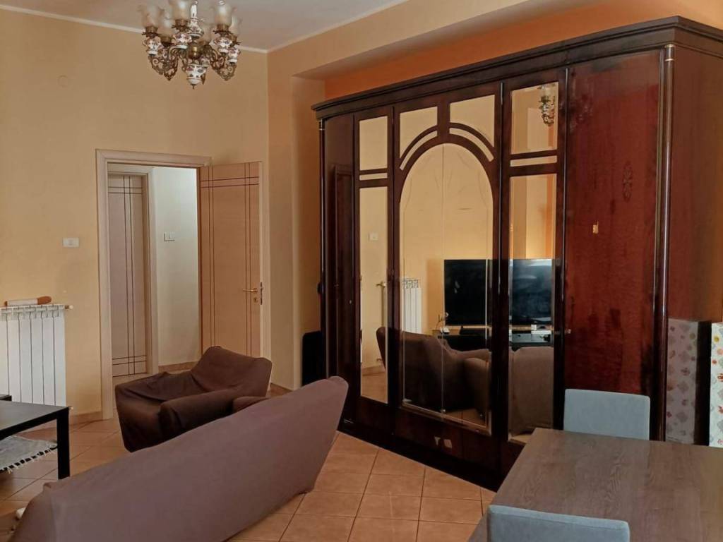 Appartamento a Cosenza in via Bruno Amantea, 127 - Foto 5
