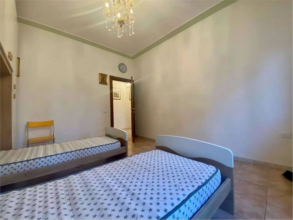 Appartamento a Venezia in Via Monte Nero, 14 - Foto 3
