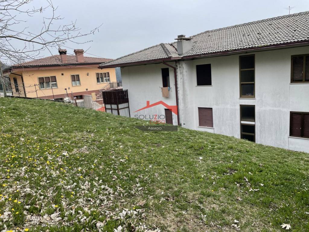 Appartamento a Lusiana conco in Via Leghe - Foto 3