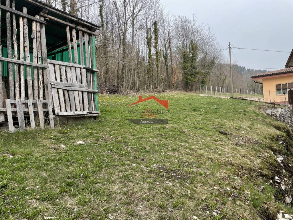 Appartamento a Lusiana conco in Via Leghe - Foto 4