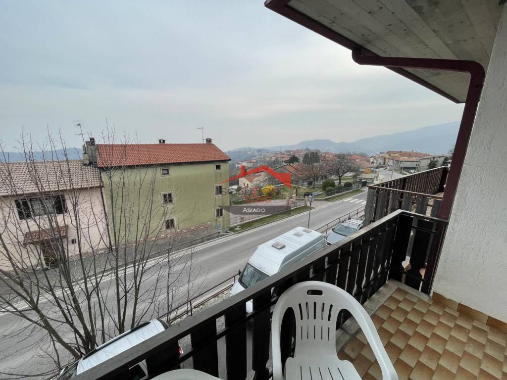 Appartamento a Lusiana conco in Via Leghe - Foto 5