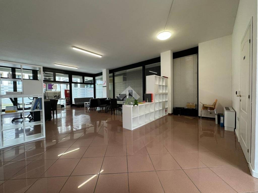 Immobile a Rubiera in Viale Giacomo Matteotti, 1 - Foto 5