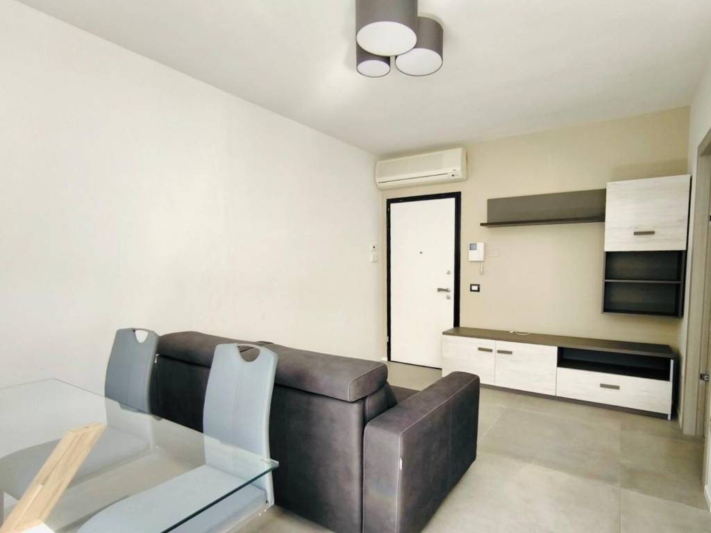 Appartamento a Parma in Borgo Giacomo Tommasini - Foto 2