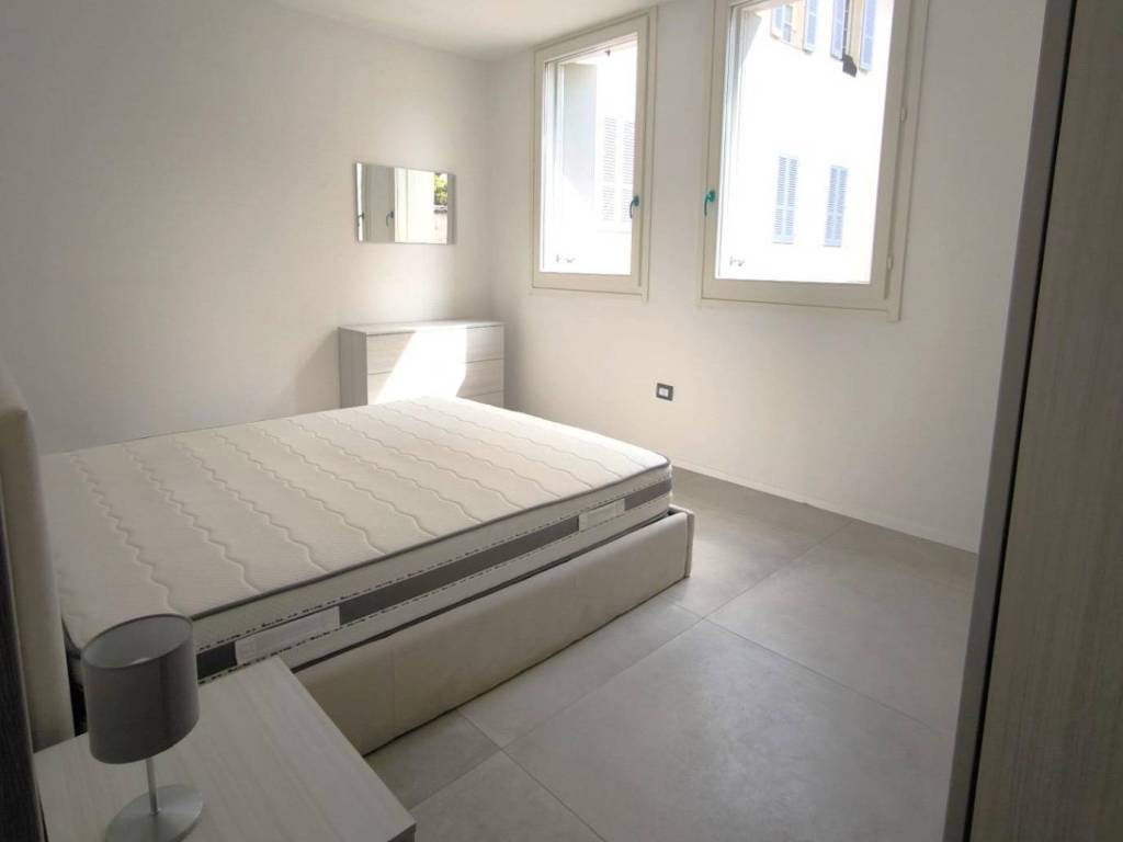 Appartamento a Parma in Borgo Giacomo Tommasini - Foto 3
