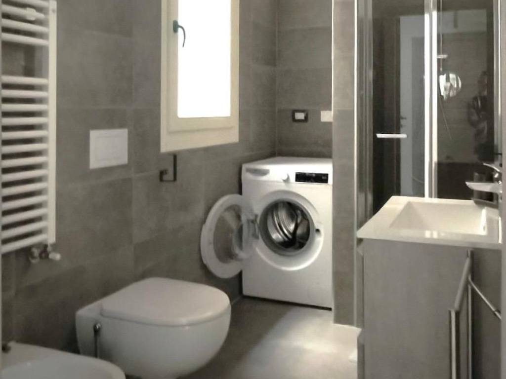 Appartamento a Parma in Borgo Giacomo Tommasini - Foto 4