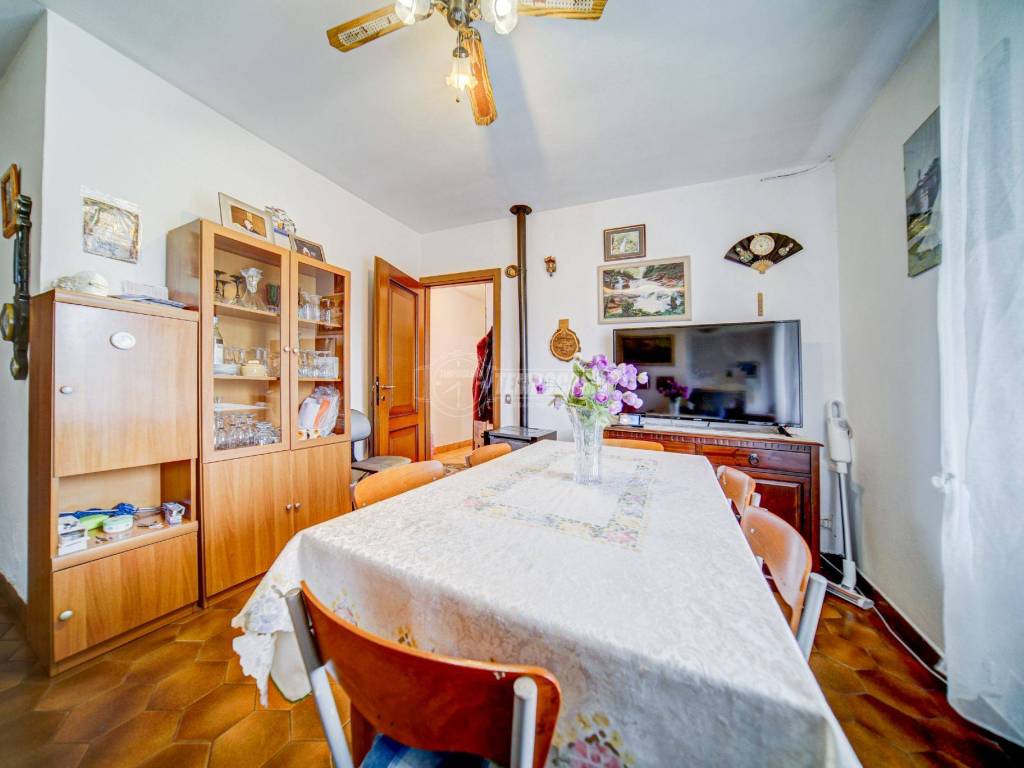 Casa indipendente a Golasecca in Via Piave - Foto 3