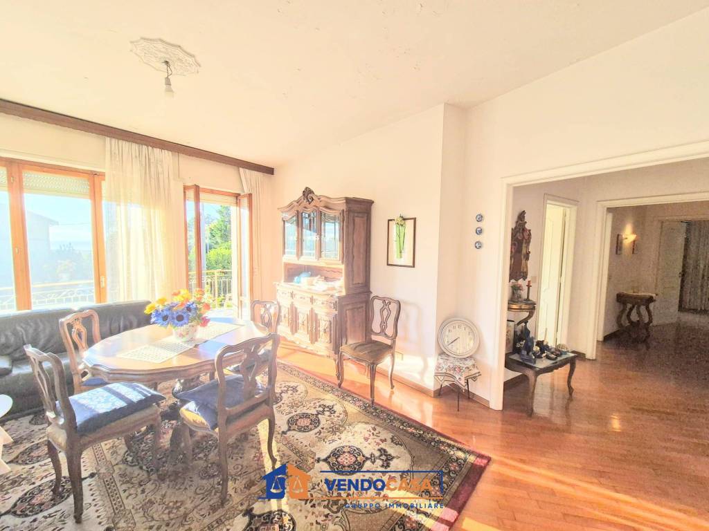 Appartamento a Boissano in Via Rive - Foto 2