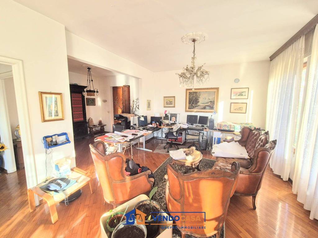 Appartamento a Boissano in Via Rive - Foto 4