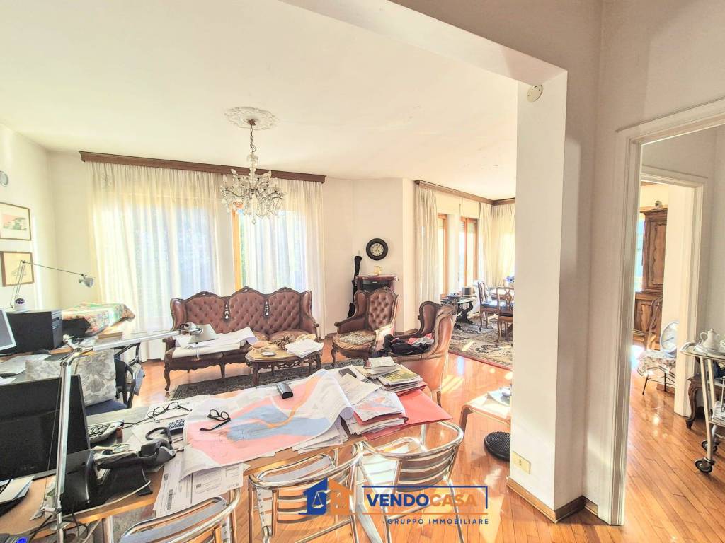Appartamento a Boissano in Via Rive - Foto 5