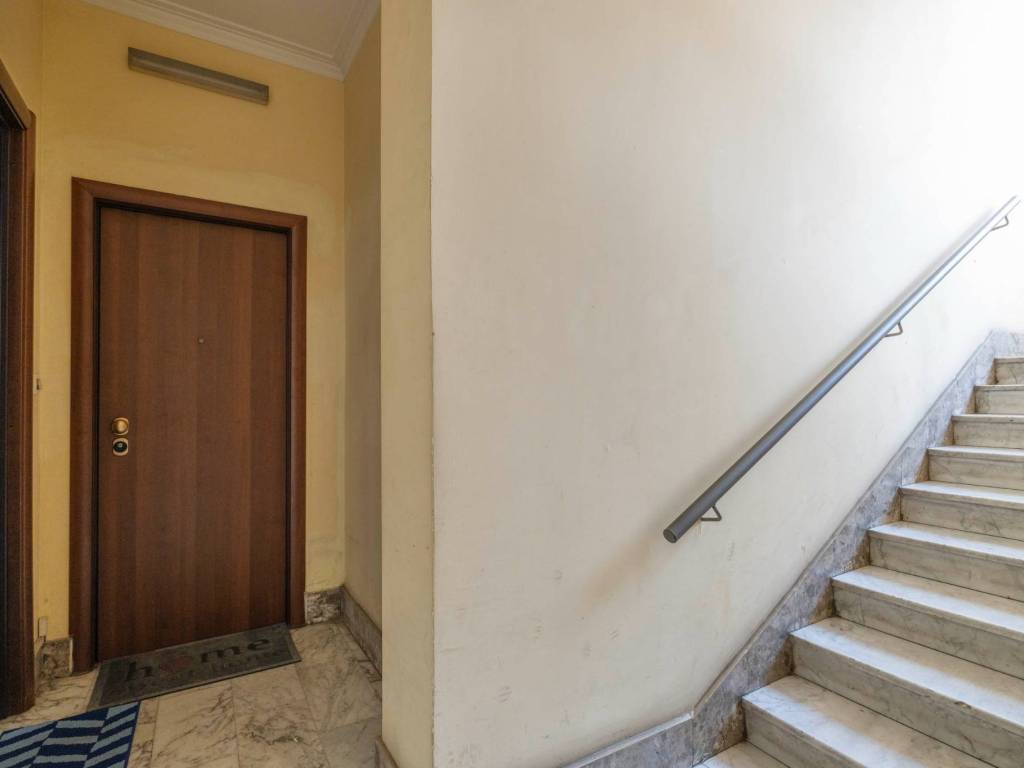 Appartamento a Torino in Via Figlie dei Militari, 6 - Foto 4