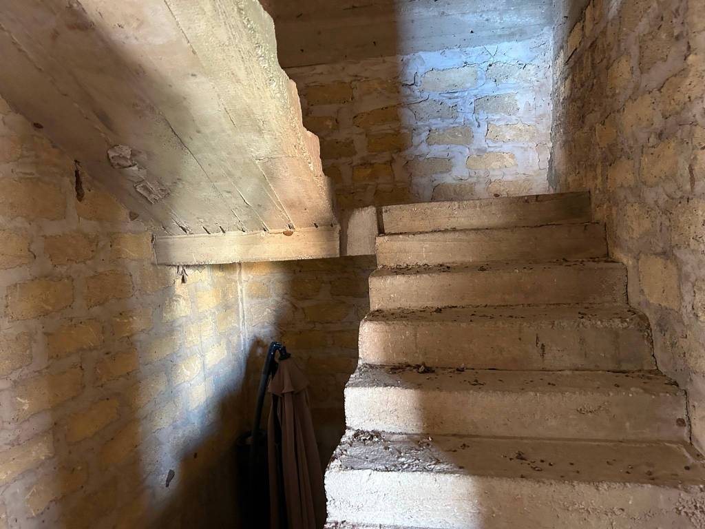 Palazzo / stabile a Castellammare del golfo in Viale Leonardo da Vinci - Foto 3