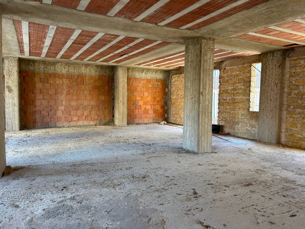 Palazzo / stabile a Castellammare del golfo in Viale Leonardo da Vinci - Foto 5