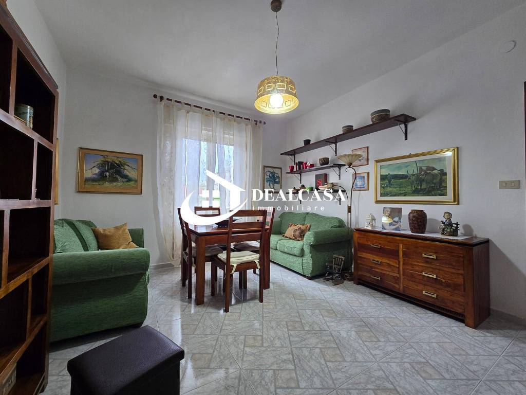 Appartamento a Nuoro in Via Redipuglia - Foto 2