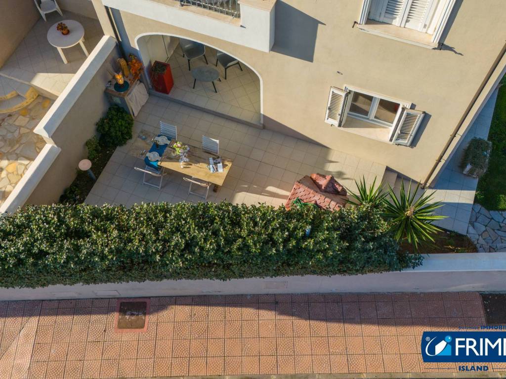 Appartamento a Olbia in via ada negri - Foto 2