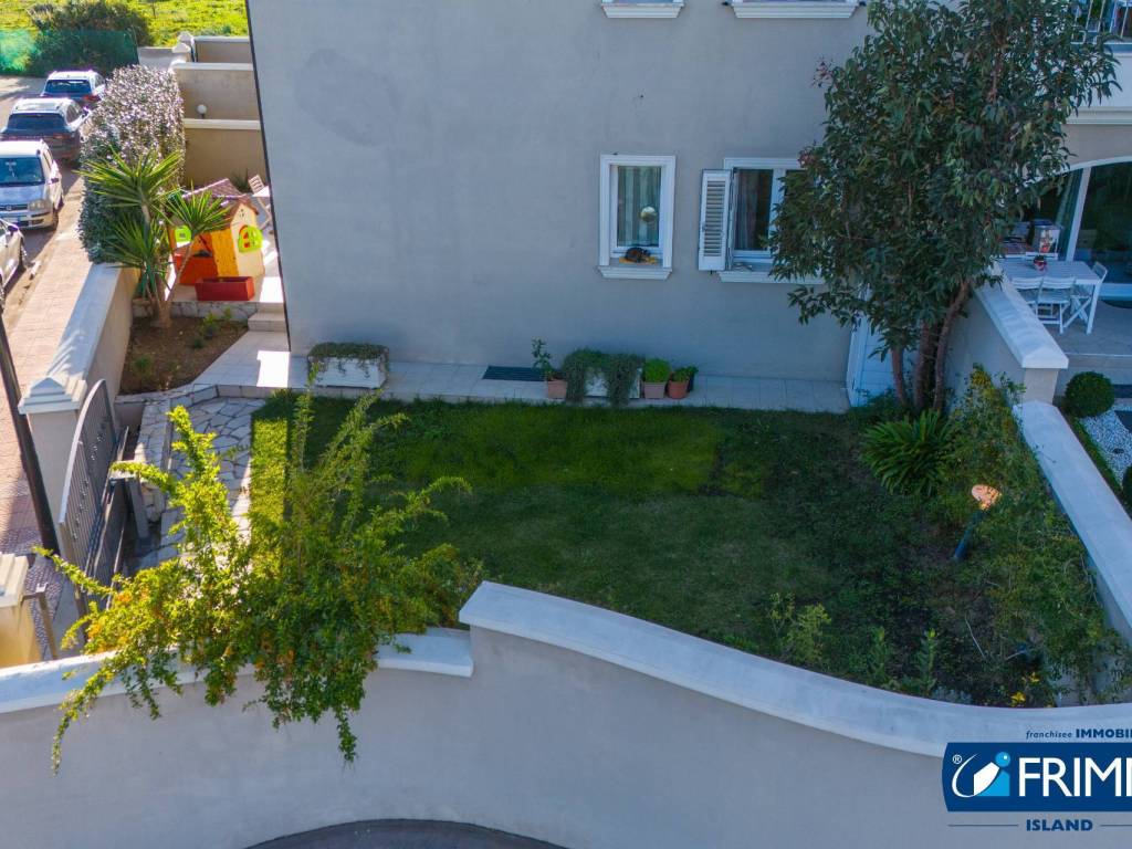 Appartamento a Olbia in via ada negri - Foto 4