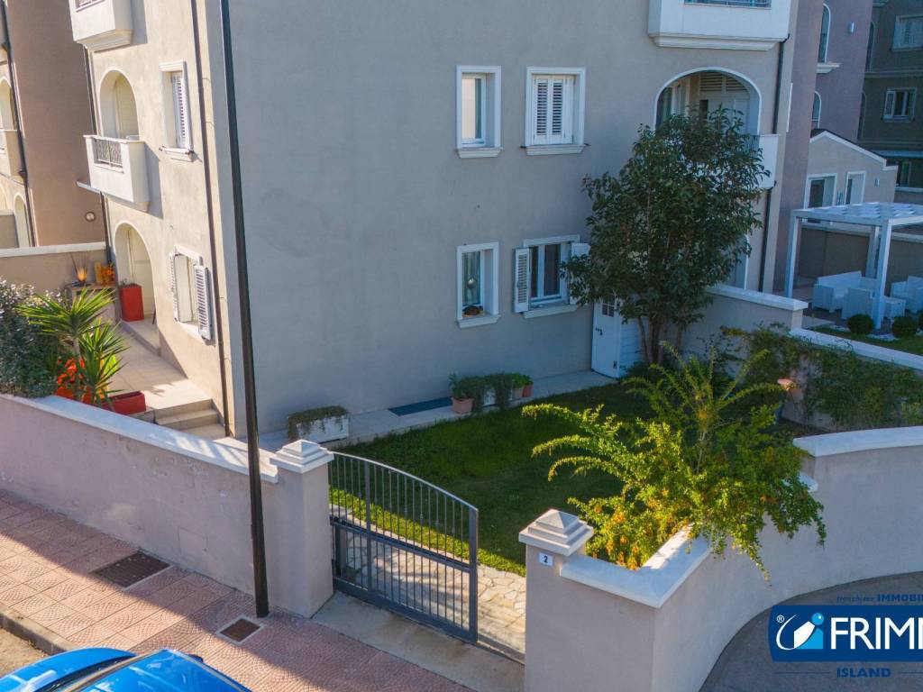 Appartamento a Olbia in via ada negri - Foto 5