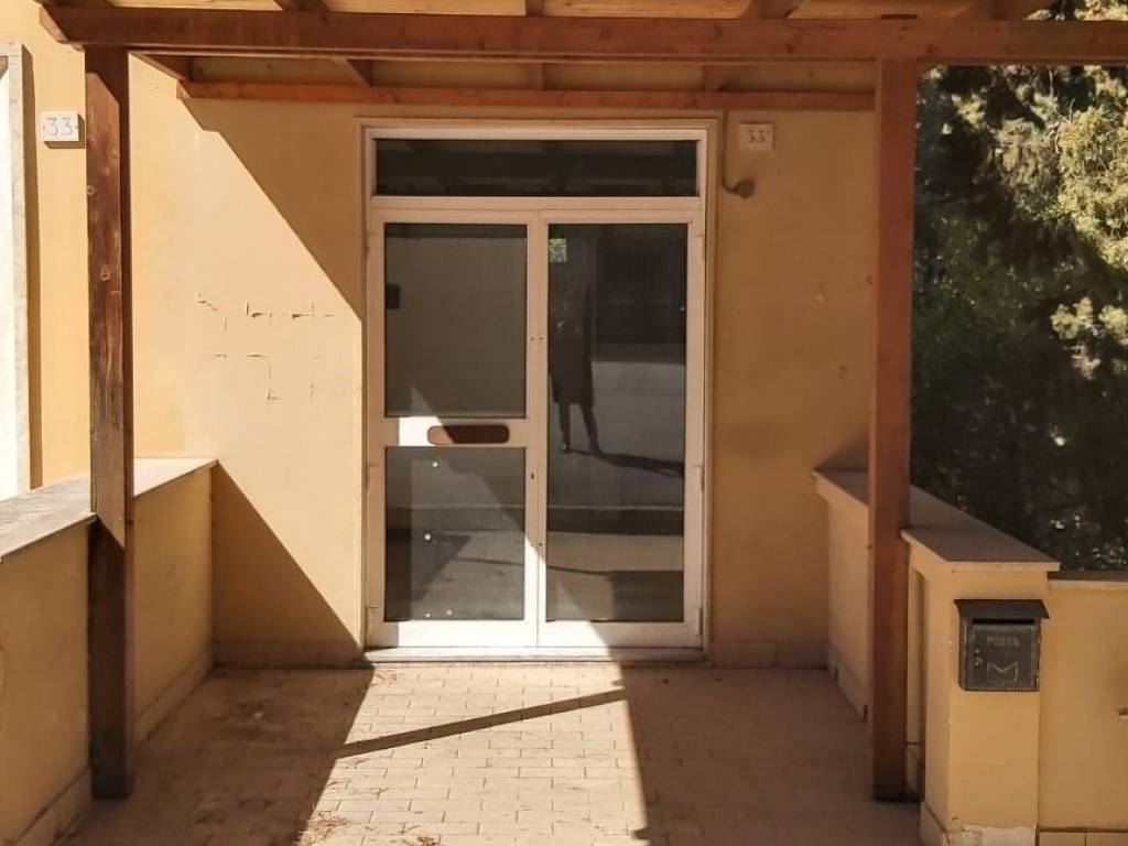 Immobile a Perugia in Via dei Filosofi, 33 - Foto 5