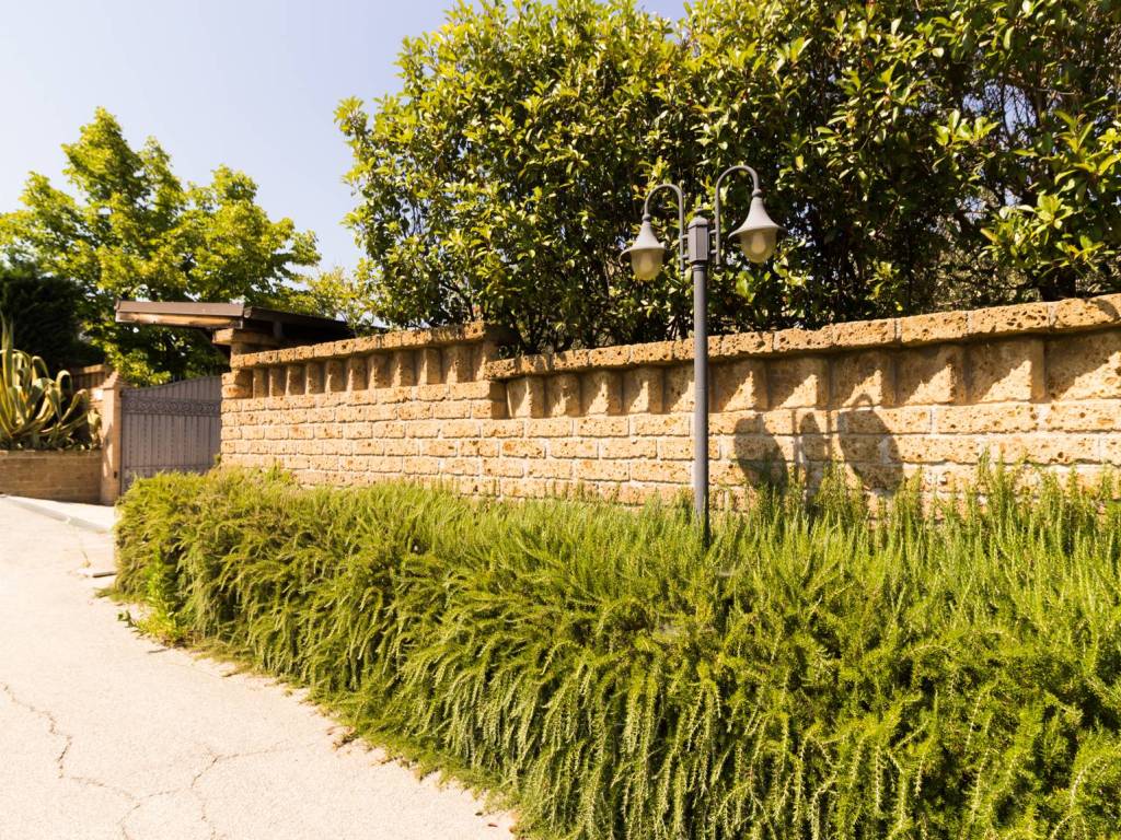 Villa a Spoltore in Via Colle San Giovanni - Foto 4