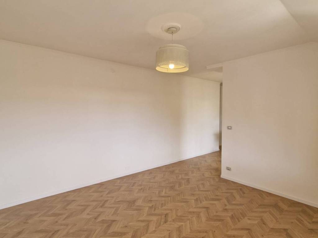 Appartamento a Udine in Via Romeo Battistig - Foto 4