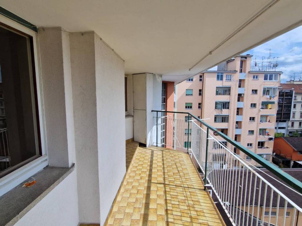 Appartamento a Udine in Via Romeo Battistig - Foto 5