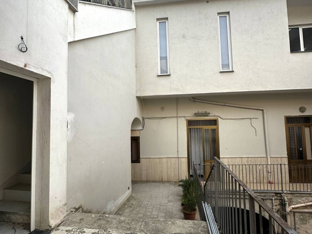 Appartamento a Maddaloni in Via Ponte Carolino, 118 - Foto 3
