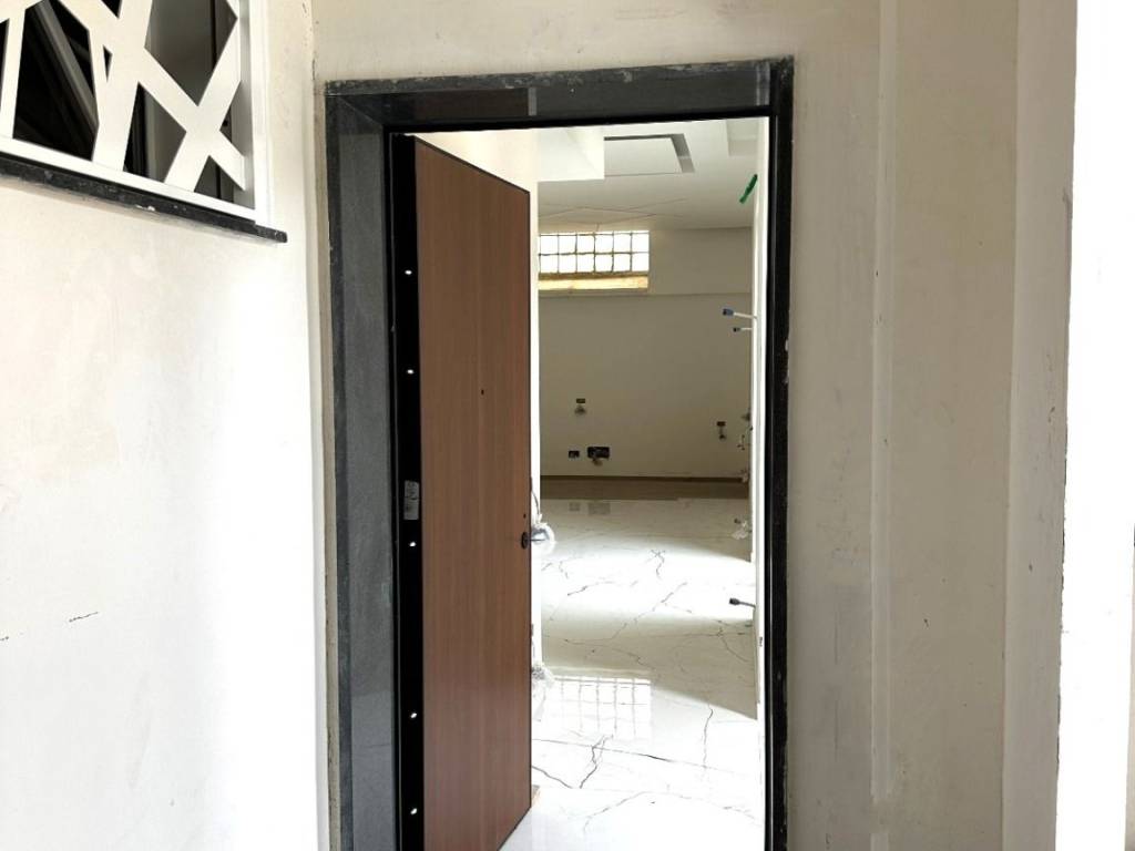 Appartamento a Maddaloni in Via Ponte Carolino, 118 - Foto 5