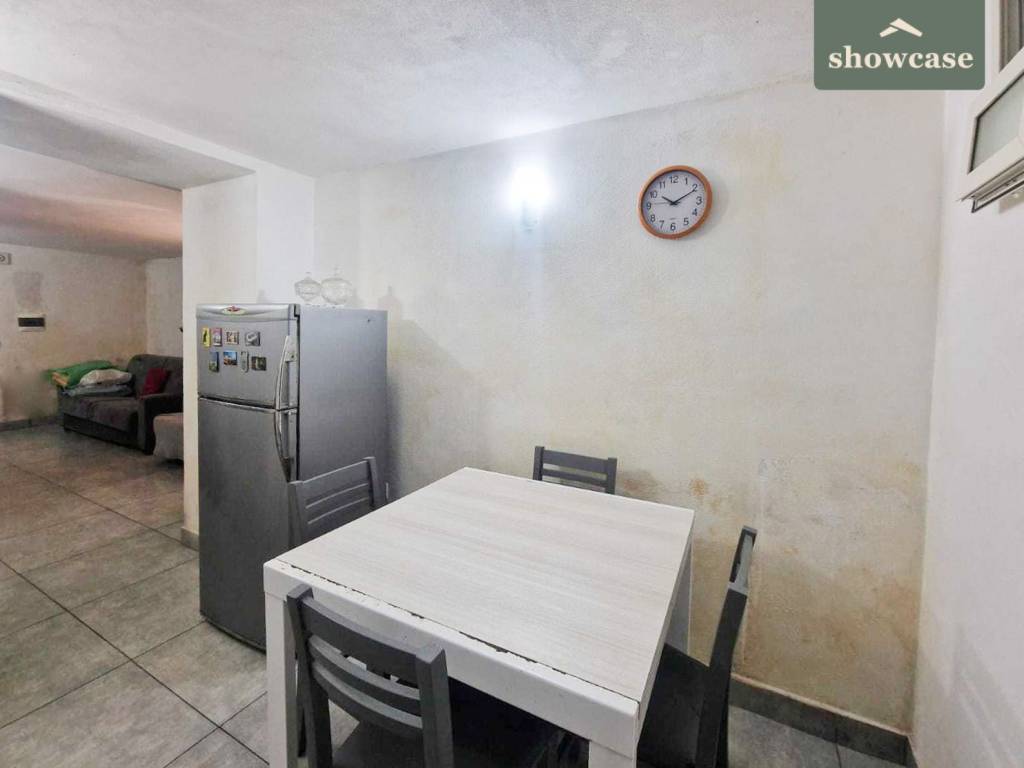 Appartamento a Napoli in Vico dei Venti - Foto 5