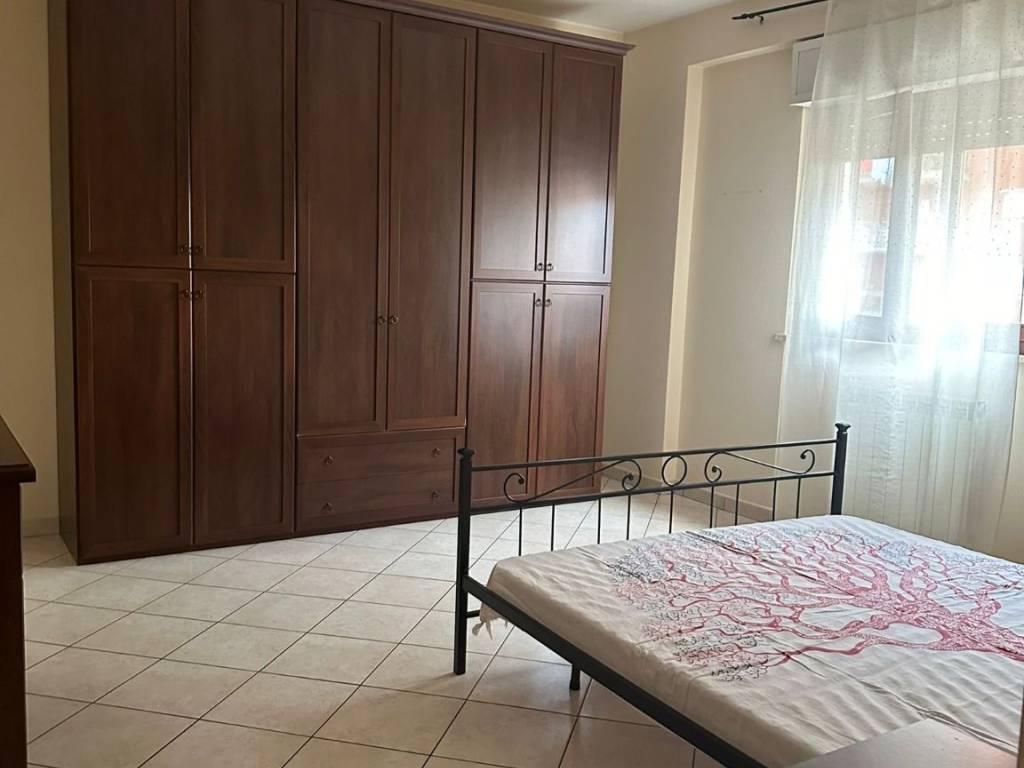 Appartamento a Cisterna di latina in Viale Tirreno - Foto 3