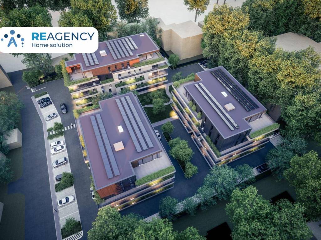 Appartamento a Vicenza in Via dello Stadio - Foto 5
