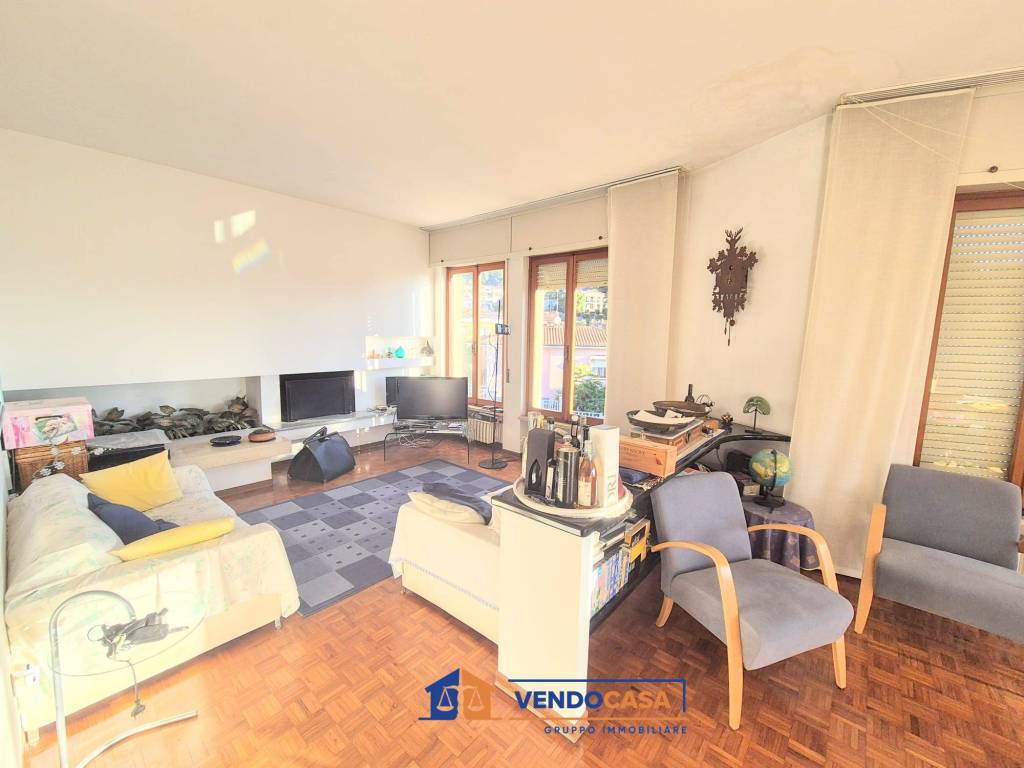 Appartamento a Boissano in Via Rive - Foto 2