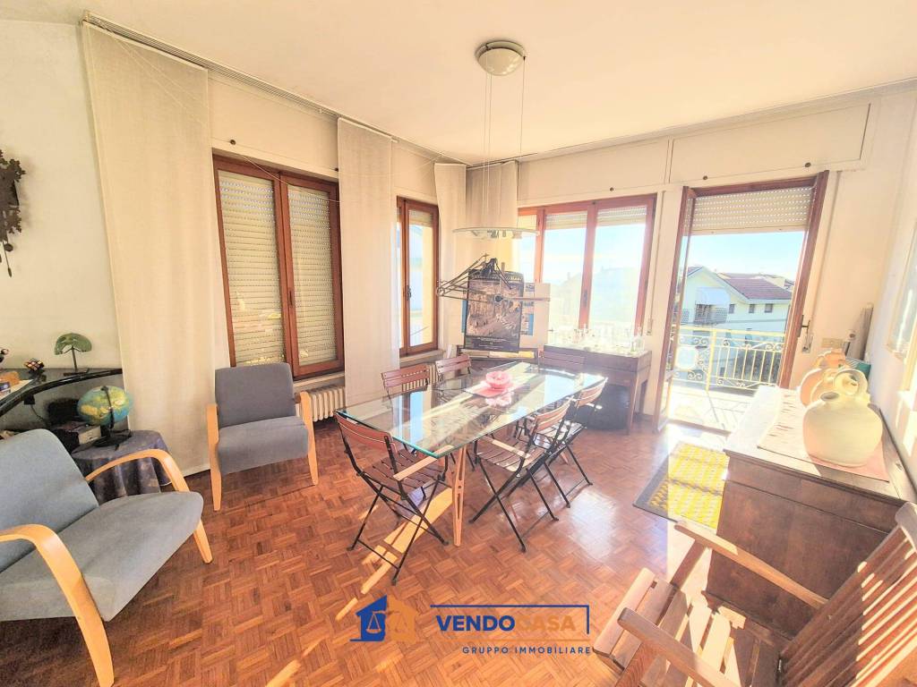 Appartamento a Boissano in Via Rive - Foto 3