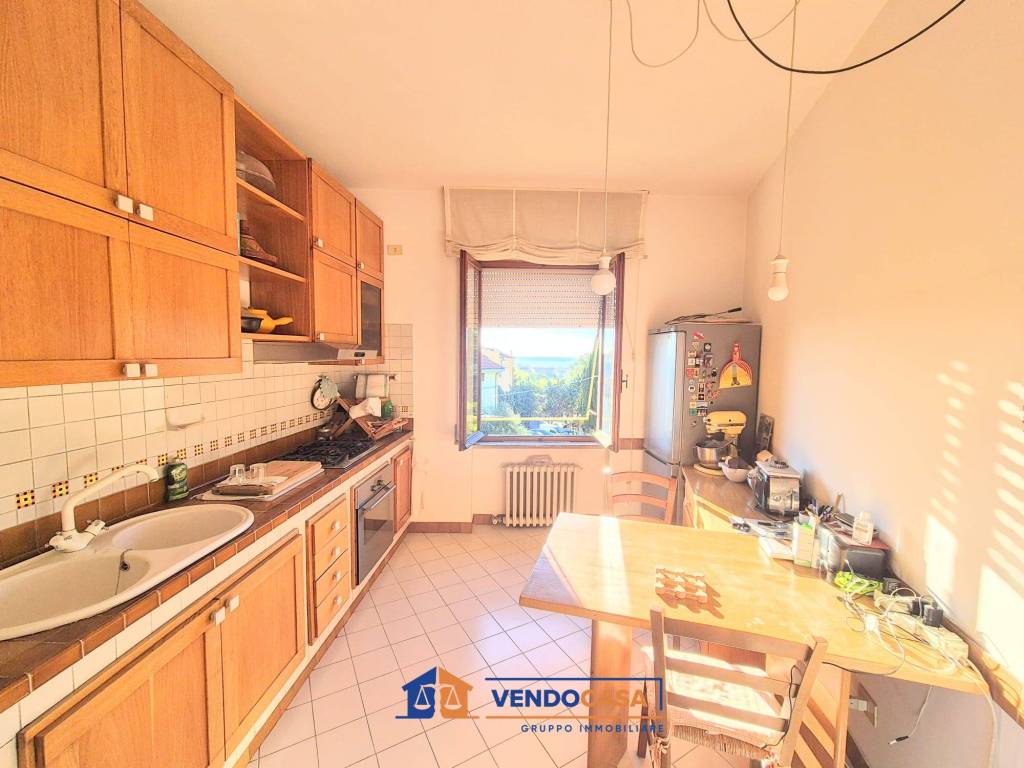 Appartamento a Boissano in Via Rive - Foto 5