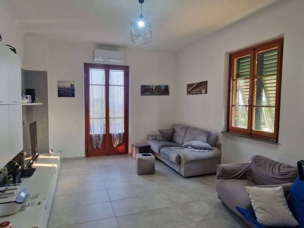 Appartamento a Castelfranco piandisco - Foto 2