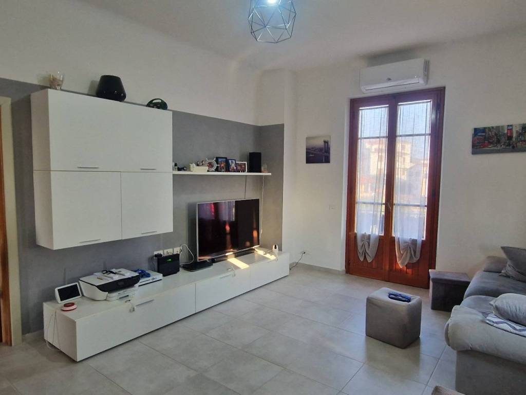 Appartamento a Castelfranco piandisco - Foto 3