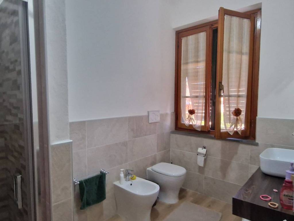 Appartamento a Castelfranco piandisco - Foto 4