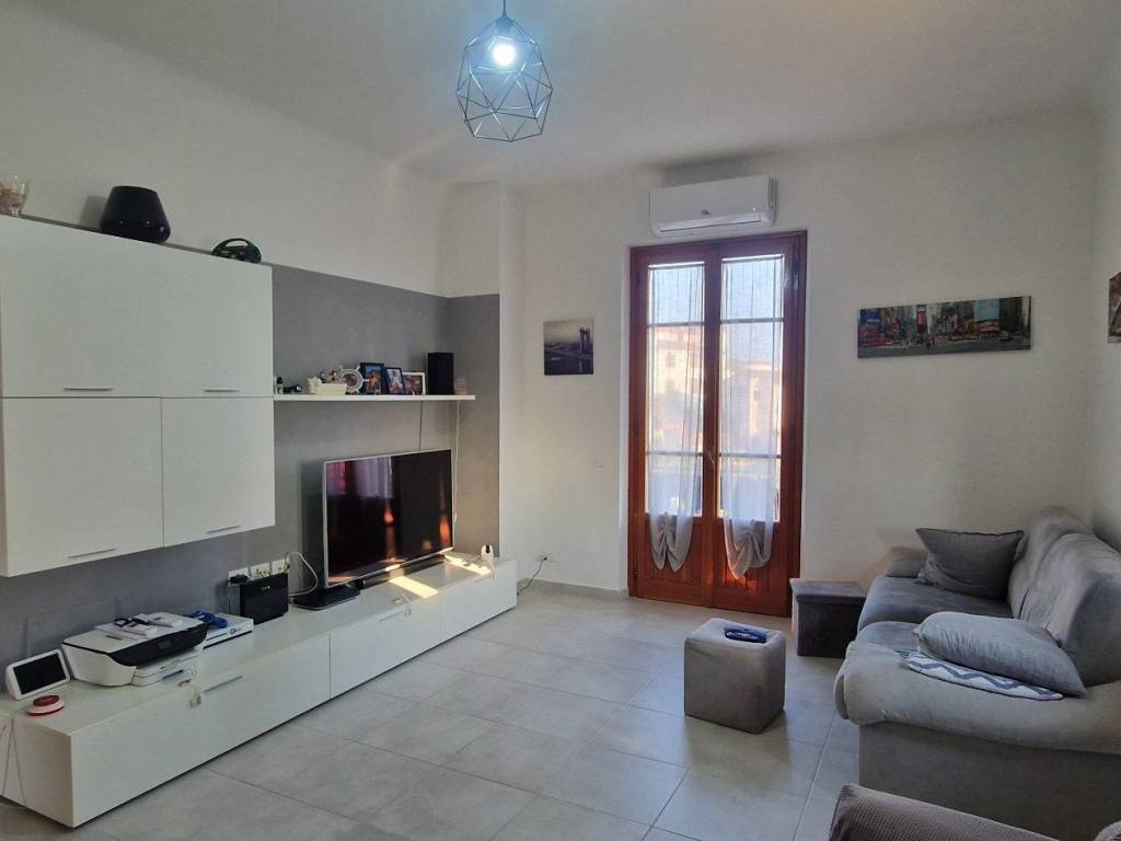 Appartamento a Castelfranco piandisco - Foto 5