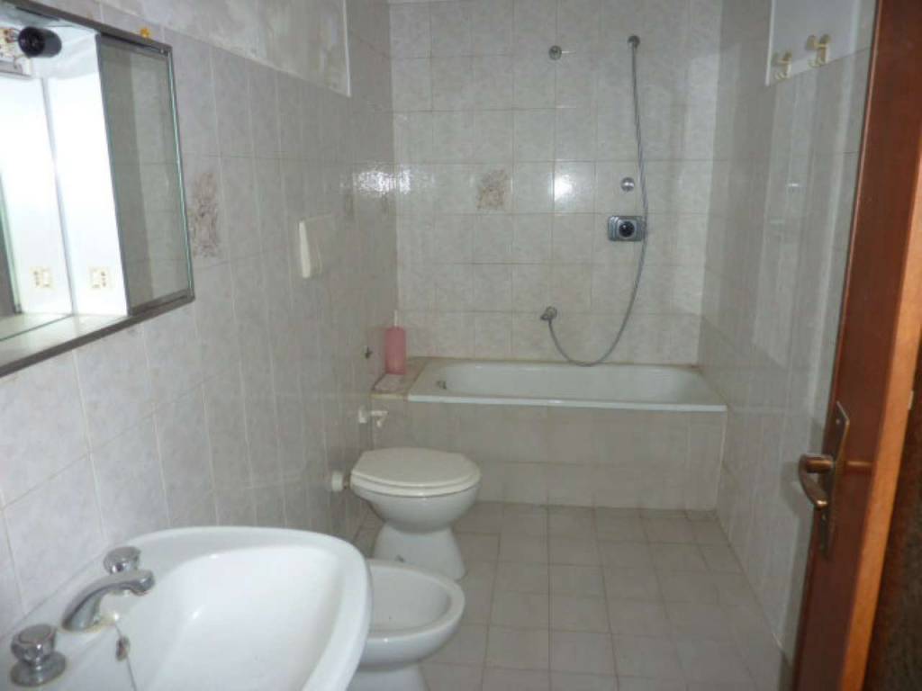 Casa indipendente a Mortara - Foto 3