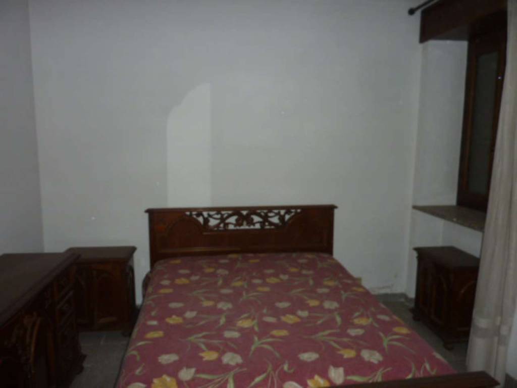 Casa indipendente a Mortara - Foto 4