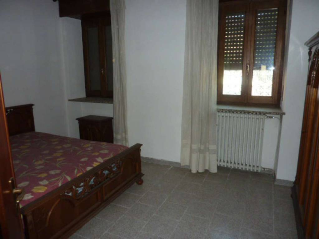 Casa indipendente a Mortara - Foto 5