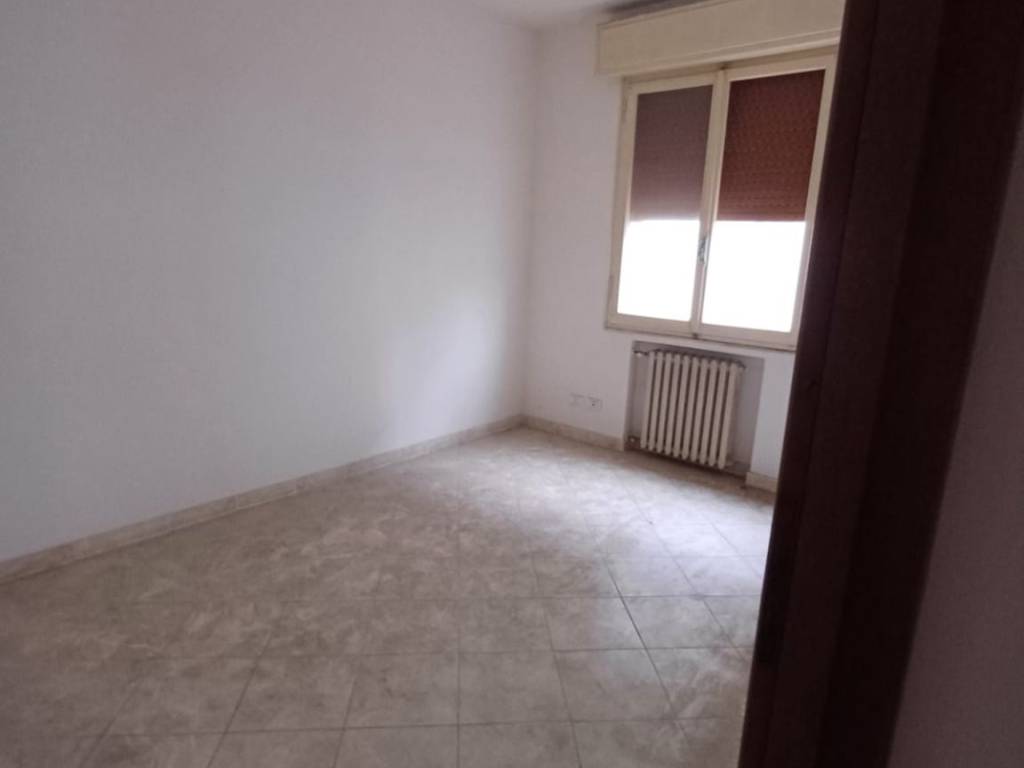Appartamento a Carpi in Via Ugo da Carpi - Foto 2