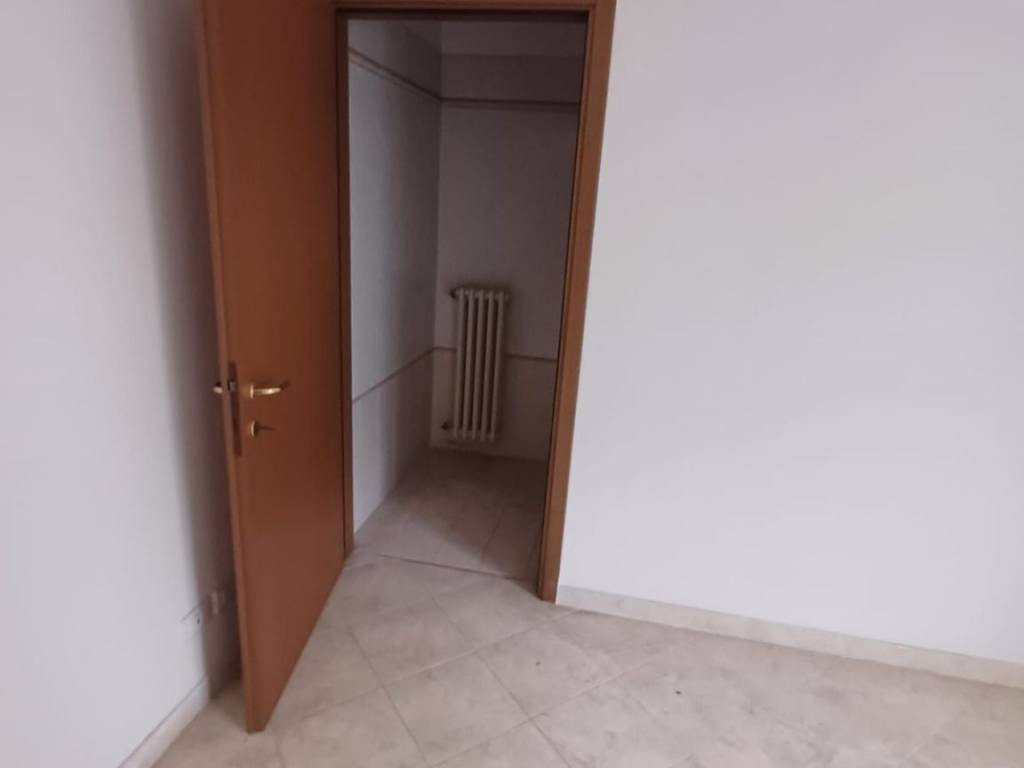 Appartamento a Carpi in Via Ugo da Carpi - Foto 3
