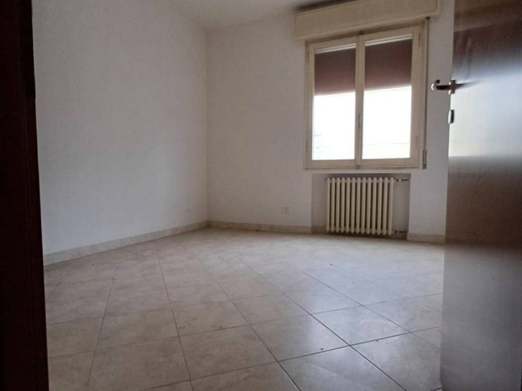 Appartamento a Carpi in Via Ugo da Carpi - Foto 4