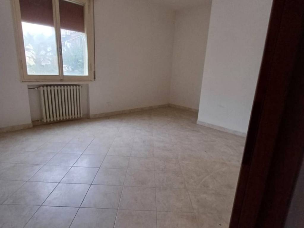 Appartamento a Carpi in Via Ugo da Carpi - Foto 5