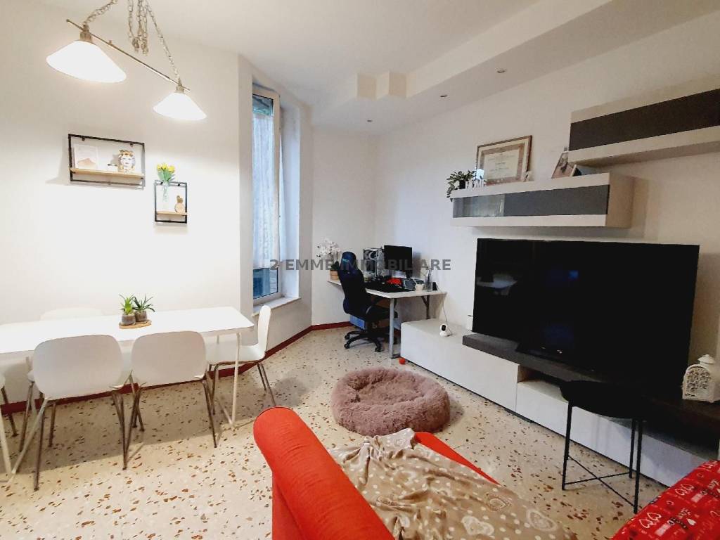 Appartamento a Ascoli piceno in VIA RAGUSA 2 - Foto 2