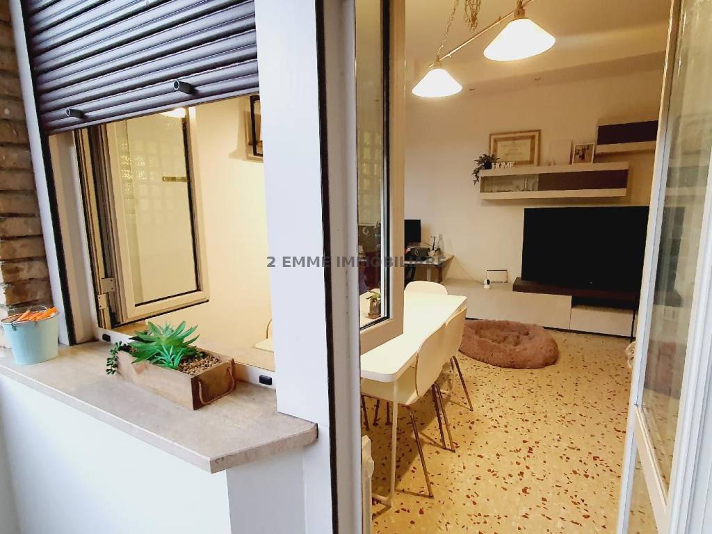 Appartamento a Ascoli piceno in VIA RAGUSA 2 - Foto 3