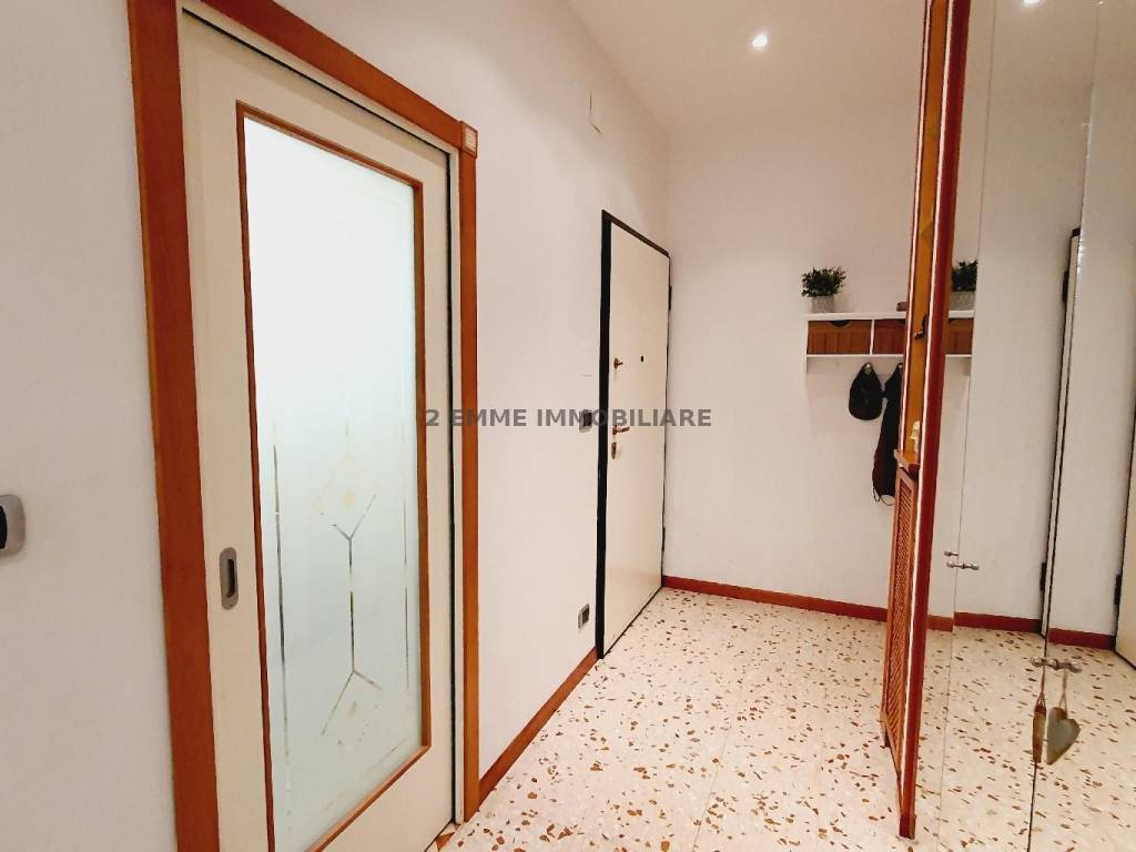Appartamento a Ascoli piceno in VIA RAGUSA 2 - Foto 4