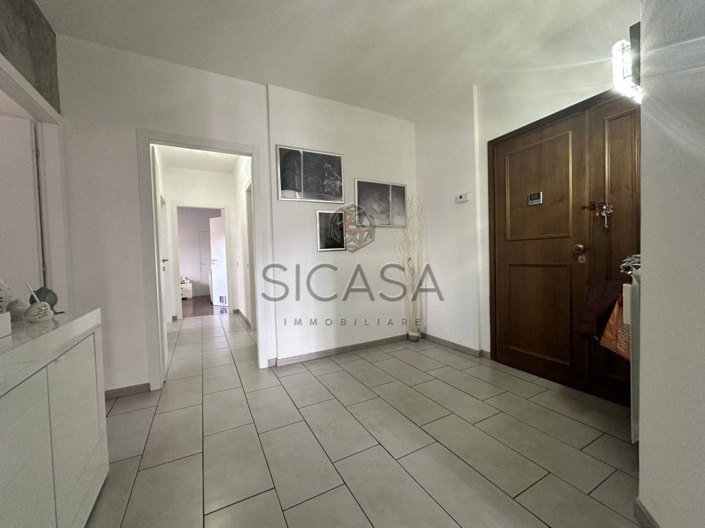 Appartamento a Sansepolcro - Foto 2