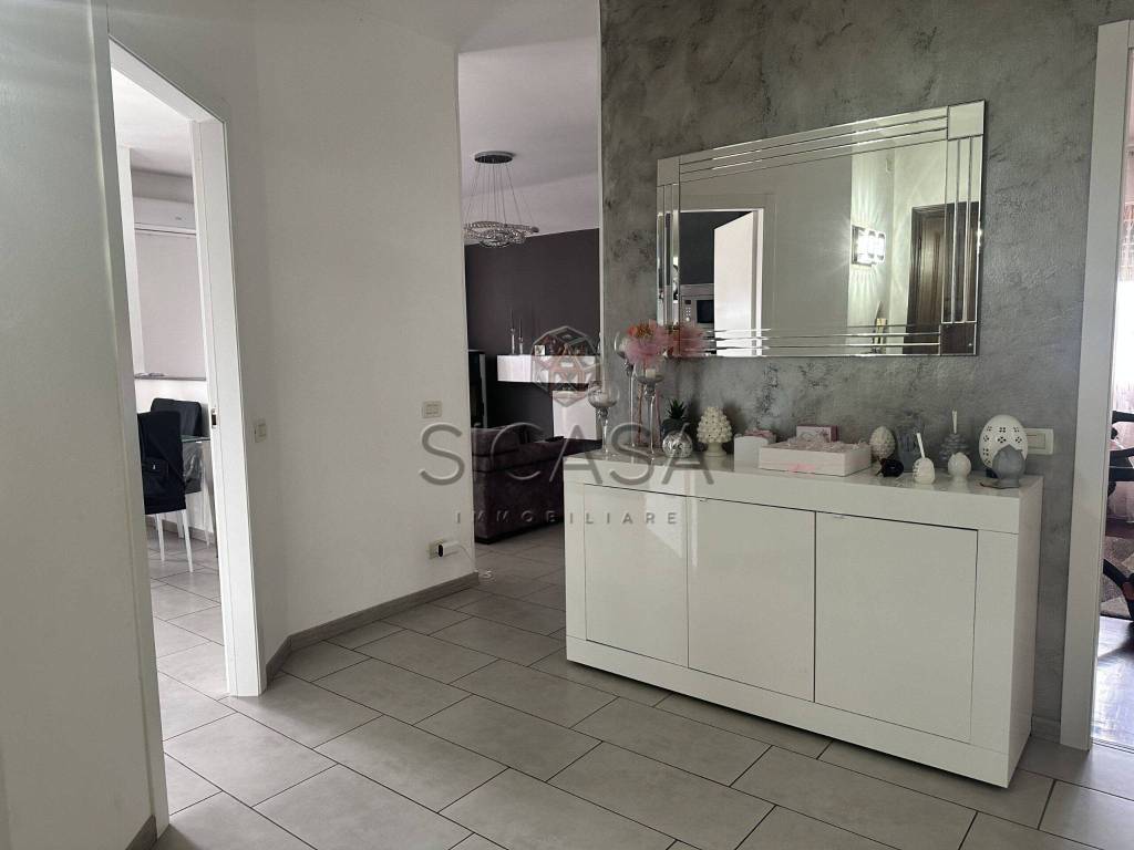 Appartamento a Sansepolcro - Foto 4